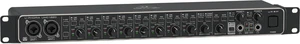 Behringer UMC1820 Interfejs audio USB