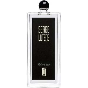 Serge Lutens Collection Noire Poivre noir parfémovaná voda unisex 100 ml