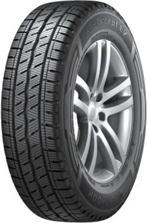 HANKOOK 225/60 R 16 101/99T RW12_ICEPT_LV TL C M+S 3PMSF