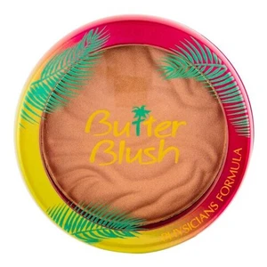 PHYSICIANS FORMULA Murumuru Butter tvářenka Natural Glow 7,5 g