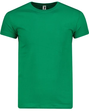 T-shirt da uomo Edoti