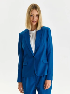 Top Secret LADY'S BLAZER