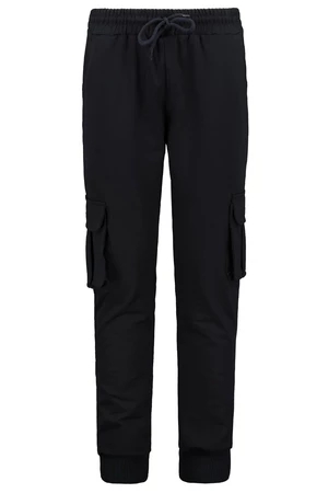 Men's sweatpants Aliatic