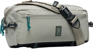 Chrome Kadet Sage Crossbody Tasche