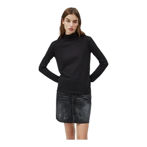 Pepe Jeans Woman's Turtleneck PL504618