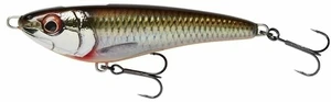 Savage Gear Freestyler V2 Dirty Roach 16 cm 85 g Wobbler