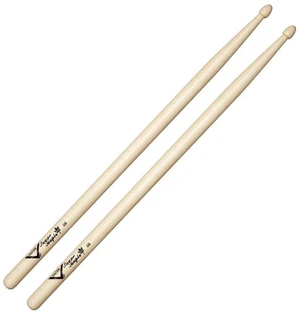 Vater VSM5BW Sugar Maple Los Angeles 5B Baguettes