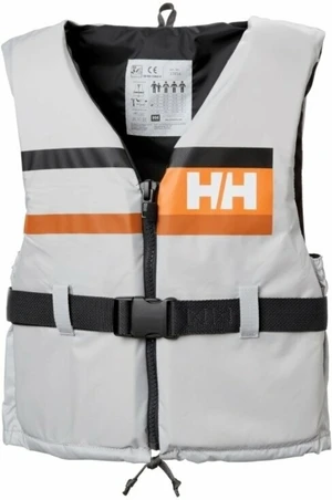 Helly Hansen Sport Comfort 90+ kg Plávacia vesta