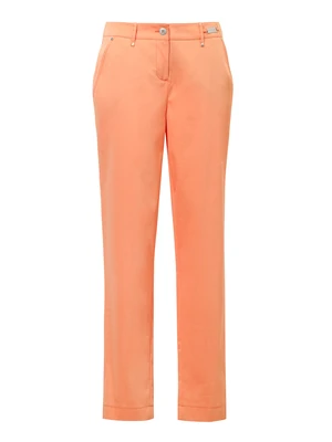 Potis & Verso Woman's Pants Turyn