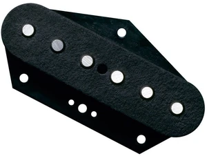 DiMarzio DP421BK Black Tonabnehmer für Gitarre