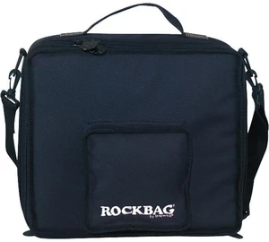 RockBag RB23410B 28 x 25 x 8 cm Tok - takaró