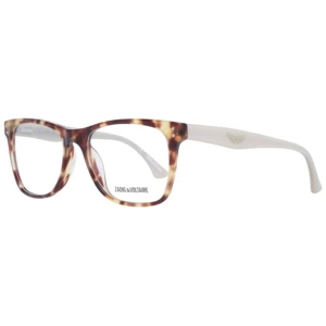 Zadig & Voltaire Optical Frame