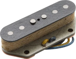 Seymour Duncan S-LA-BREA-S Doză chitară