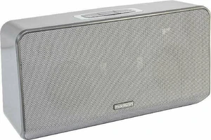 Madison MAD LINK100 Altavoz multisala 1 pieza