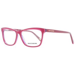 Skechers Optical Frame