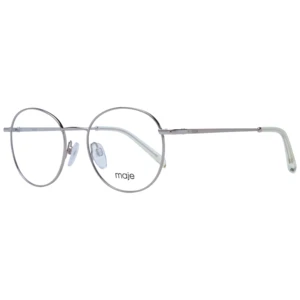 Maje Optical Frame