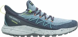 Merrell Women's Bravada 2 40 Pantofi trekking de dama