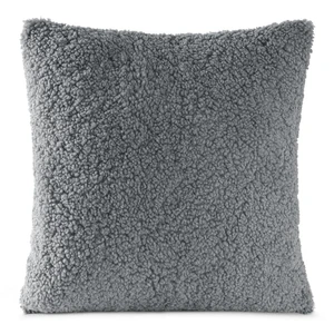 Eurofirany Unisex's Pillow Case 436573