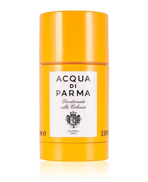 Acqua Di Parma Colonia - tuhý deodorant 75 ml