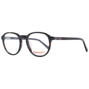 Timberland Optical Frame