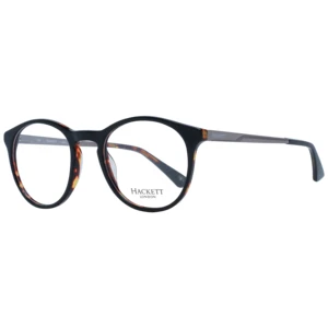 Hackett Optical Frame