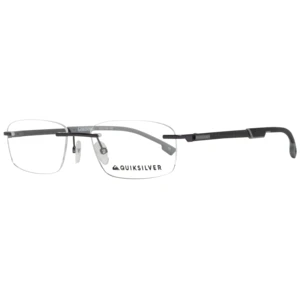 Quiksilver Optical Frame