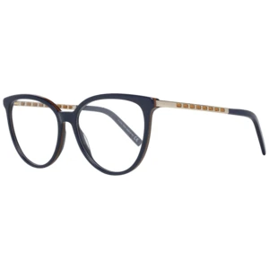 Tods Optical Frame