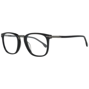 Lozza Optical Frame