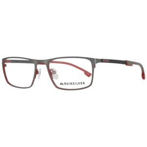 Quiksilver Optical Frame