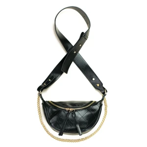 Art Of Polo Woman's Bag tr21114