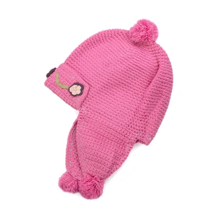 Art Of Polo Kids's Hat cz21900