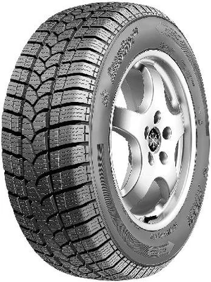 RIKEN 175/65 R 14 82T SNOWTIME_B2 TL M+S 3PMSF