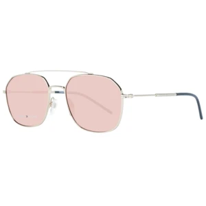 Tommy Hilfiger Sunglasses