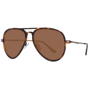 Pepe Jeans Sunglasses