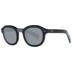 Zegna Couture Sunglasses