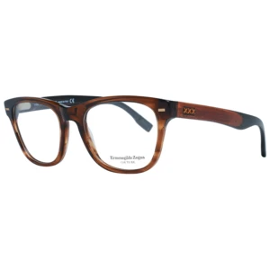 Zegna Couture Optical Frame