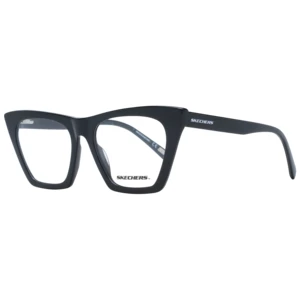 Skechers Optical Frame