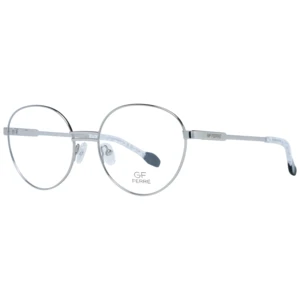 Gianfranco Ferre Optical Frame