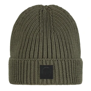 Korda čiapka le fishermen beanie