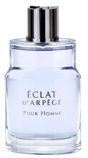 LANVIN Éclat d' Arpége pour homme EdT 100 ml