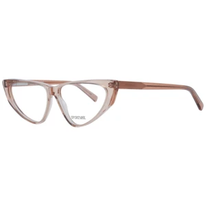 Sportmax Optical Frame