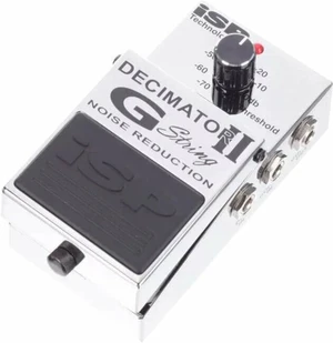 iSP Decimator II G SP Effet guitare