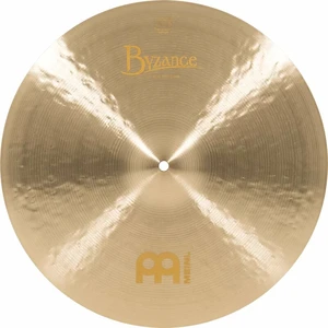 Meinl Byzance Jazz Thin 17" Cymbale crash