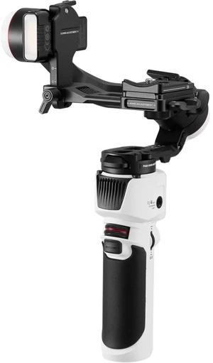 Zhiyun M3S Stabilizator (Gimbal)