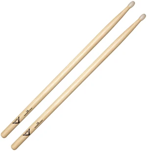 Vater VH1AN American Hickory 1A Bubenícke paličky