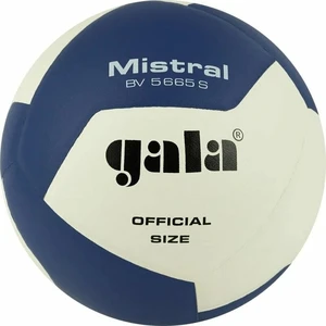 Gala Mistral 12 Pallavolo indoor