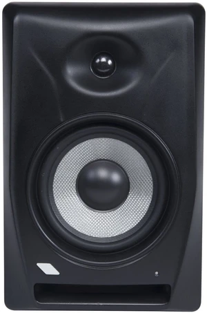 PROEL EK5NF Moniteur de studio actif