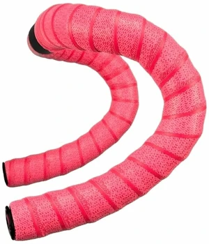 Lizard Skins DSP Bar Tape V2 Pink Cinta de manillar