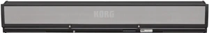 Korg PaAS MK2 Sistema Audio