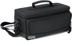 Gator G-MIXERBAG-1306 Capa protetora